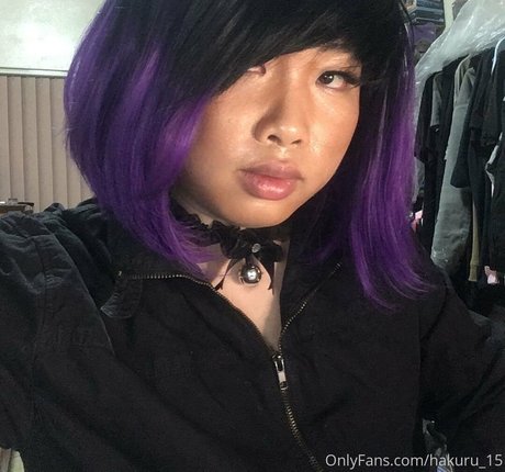 big ass ebony milf onlyfans sexy nudes galleries