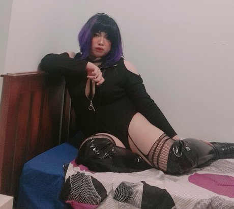 nude selfie onlyfans sex photos