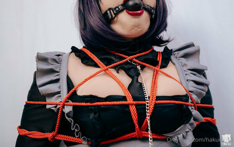 2024 top onlyfans nudes img