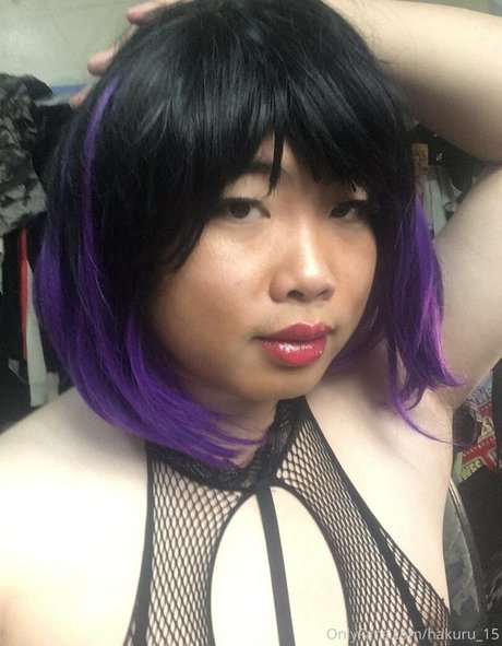 thick ass onlyfans sexy xxx pictures