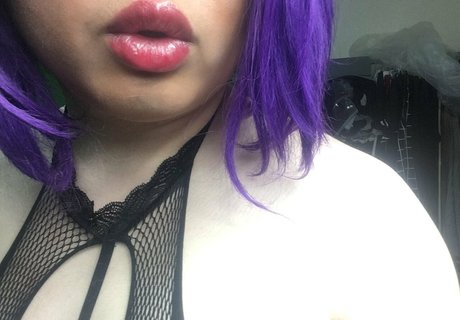 grandma onlyfans hot sex img