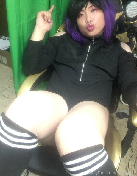 blonde onlyfans beautiful image