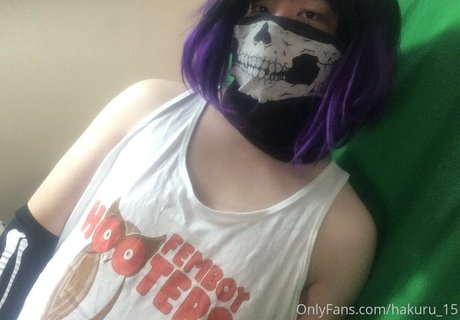 midget girls onlyfans sexy image