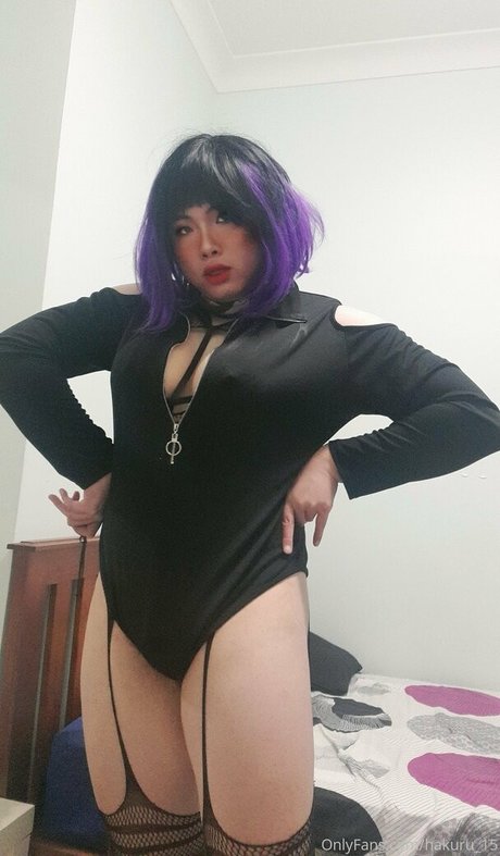 big booty black girls onlyfans sex image