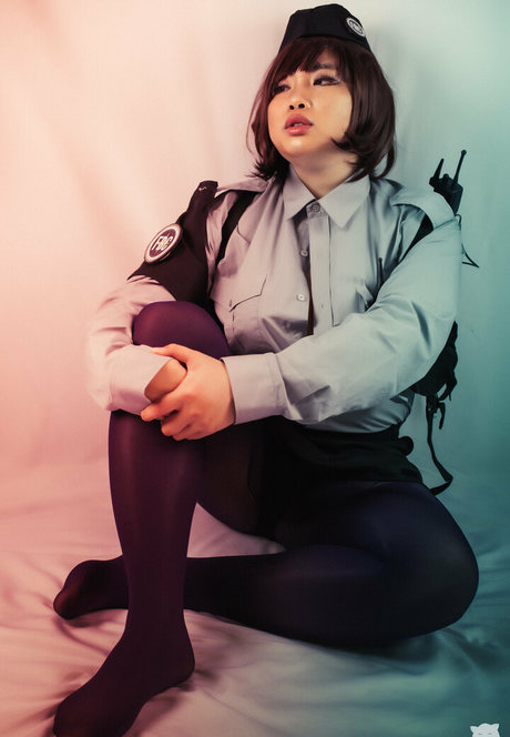 pretty pussy onlyfans nice archive