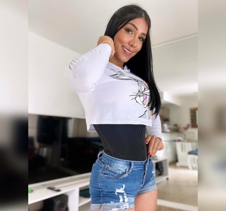 vicosexx erotic star photos