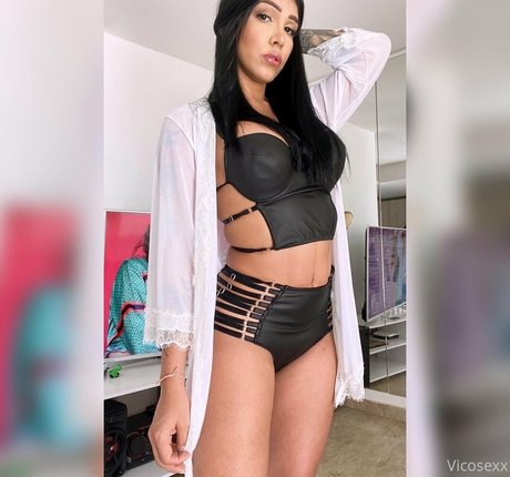 vicosexx beautiful pornstar photos