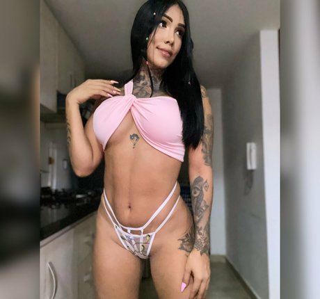 naked pictures onlyfans hot porn archive