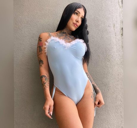 vicosexx actress img