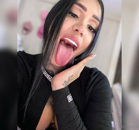 vicosexx high quality actress pictures