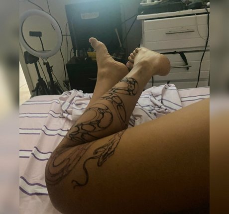 vagina onlyfans sexy nudes photos