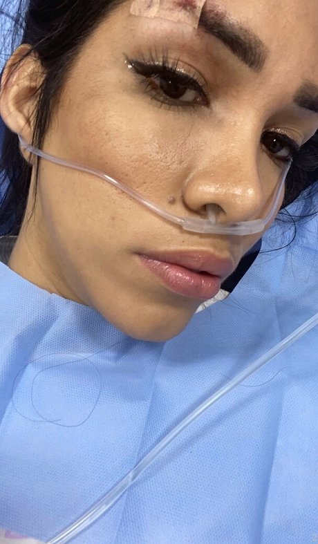 naughty onlyfans best pictures