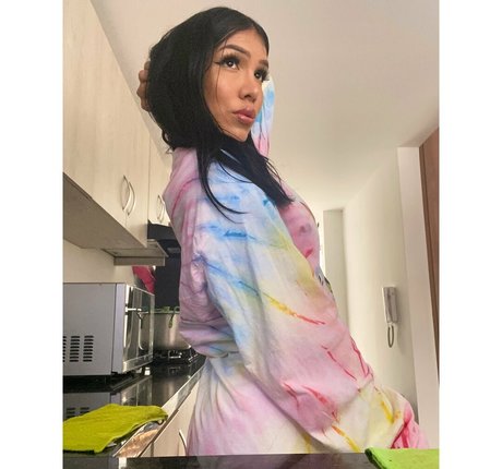 bbw blowjob onlyfans sexy gallery