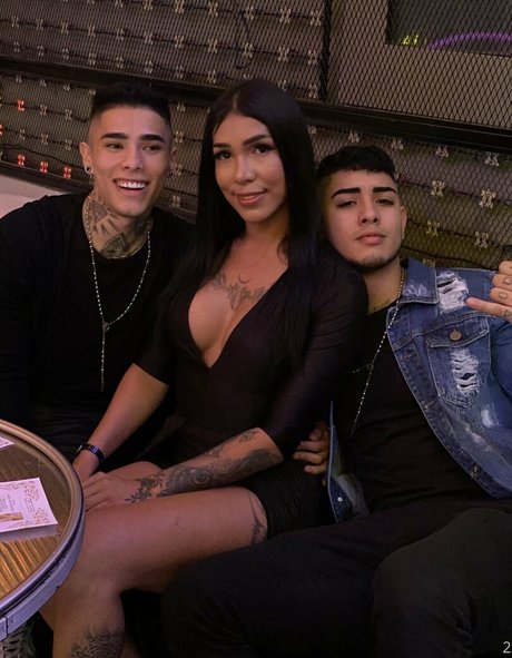 college girl onlyfans free xxx pic