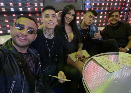 vicosexx star sexy images