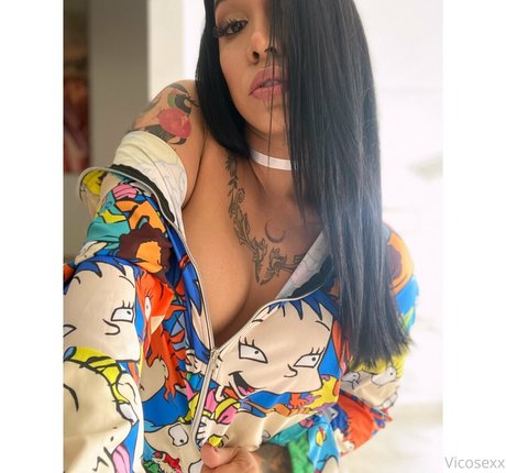 vicosexx porn model images