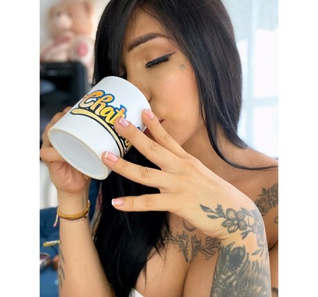 vicosexx beautiful actress photo