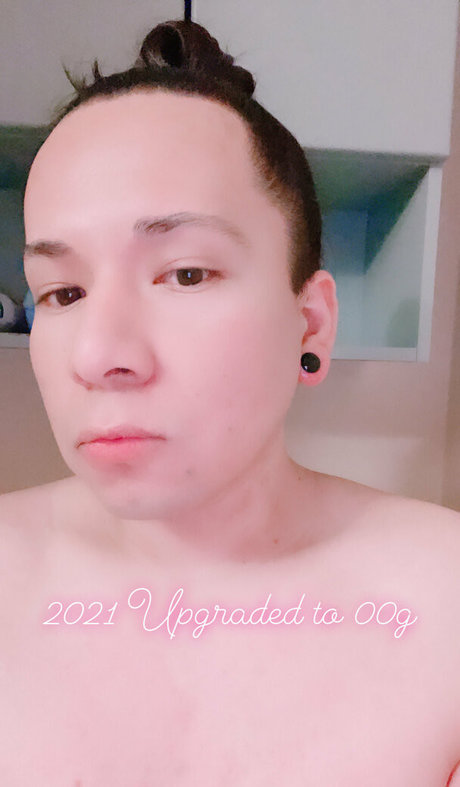 veronicadark xxx model images