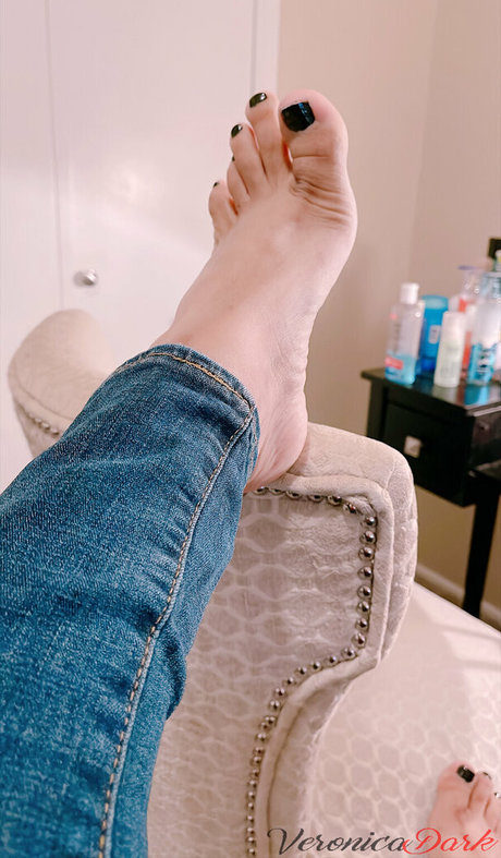 amateur pegging onlyfans hot naked pictures