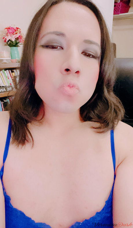 pov pussy onlyfans porno galleries