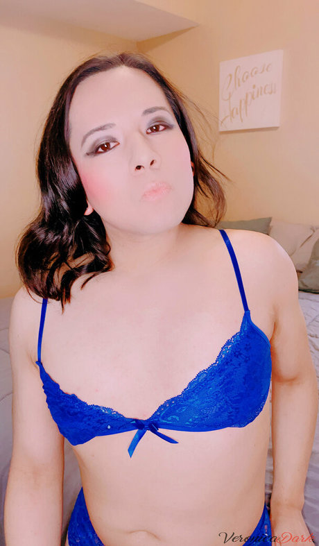 veronicadark free pornstar image