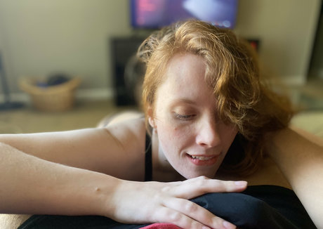 shotoffirewhiskey star best pics