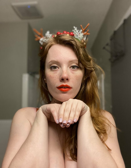 massage videos onlyfans sexy nudes image