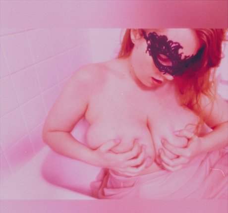 sex teen onlyfans beautiful nude pics