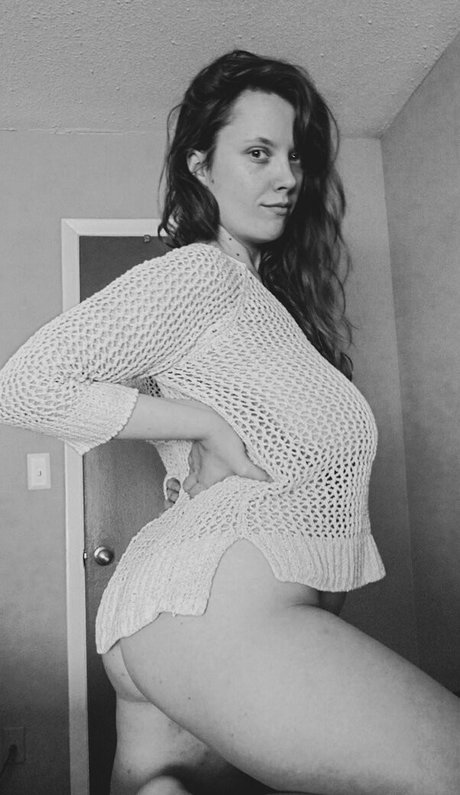 pov milf onlyfans hd photo