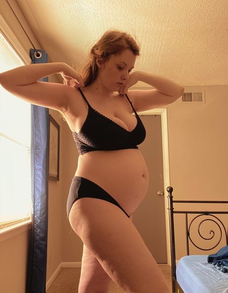 shotoffirewhiskey star free image