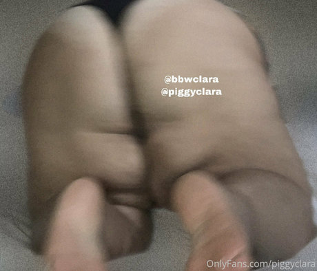 chicks with dicks onlyfans porno img