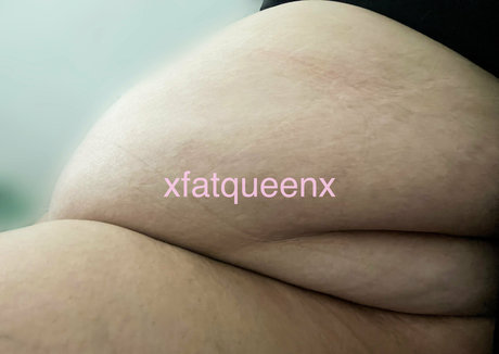 latina feet onlyfans free nude images