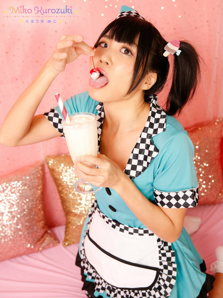 asian pawg onlyfans hd gallery