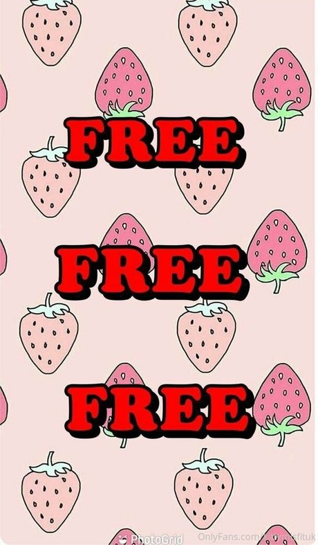 blonde sextape onlyfans beautiful pic