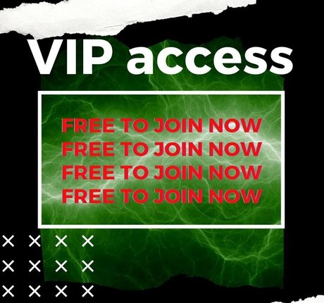 kittymisfituk hot star picture