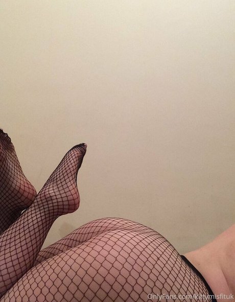 kittymisfituk nude star galleries