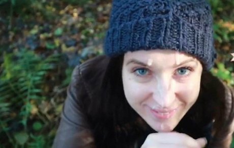 hijabi onlyfans adult image