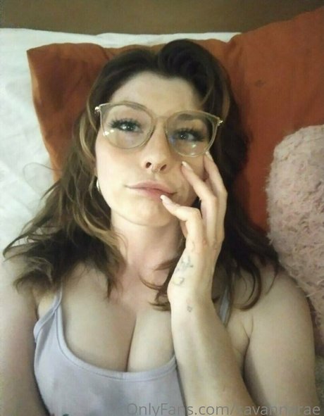 pov milf onlyfans beautiful naked images