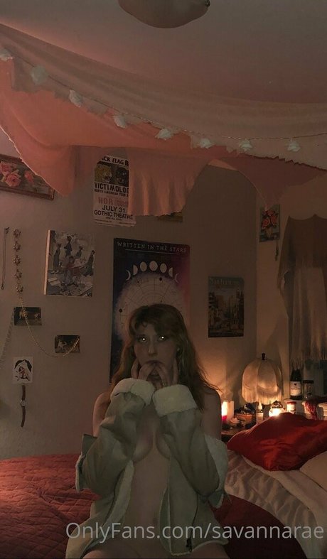 asian pantyhose onlyfans sexy pic