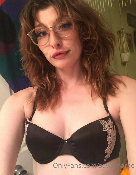 pregnant asian onlyfans art porn galleries