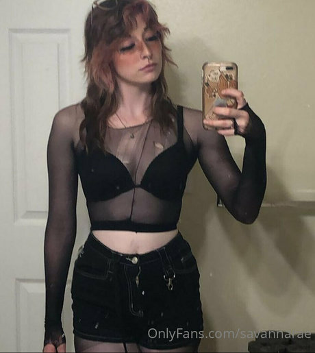 asian couple onlyfans exclusive gallery