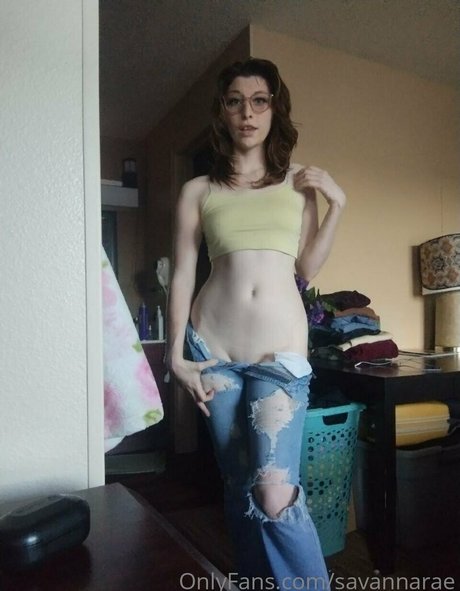 footjob onlyfans free nude pictures