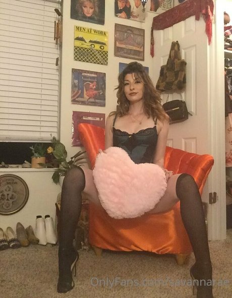 guy onlyfans hot naked pic