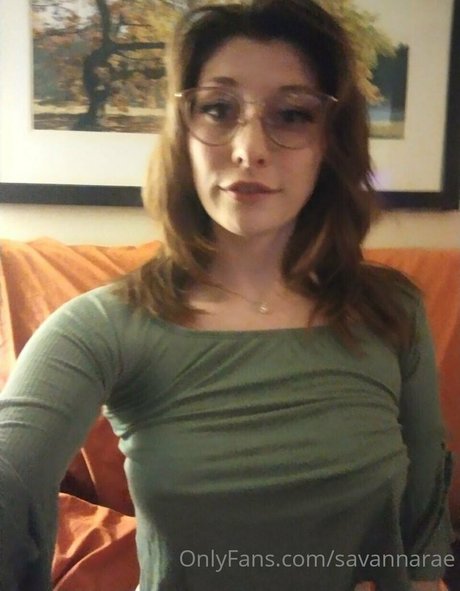 amateur cuckold onlyfans beautiful gallery