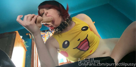 purrfectlilpussy top star picture