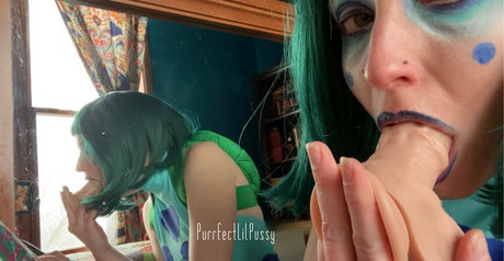 redhead xxx onlyfans best pic