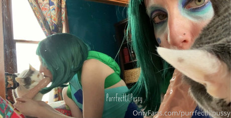 femdom facesitting onlyfans art porn pic