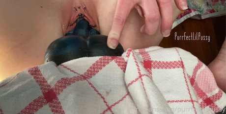 emo onlyfans art naked picture