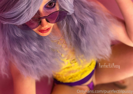 lesbian orgy onlyfans free photos