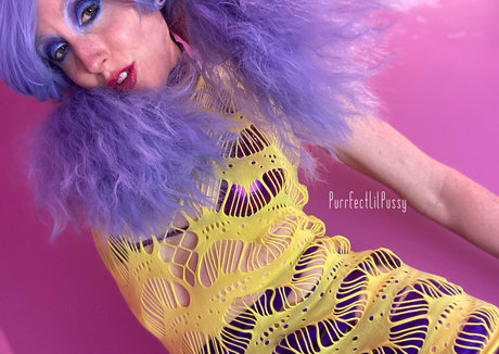 mature wife onlyfans art nude photo